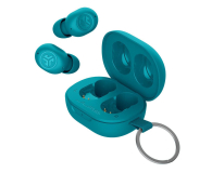 Jlab JBuds Mini Aqua - 1274461 - zdjęcie 4